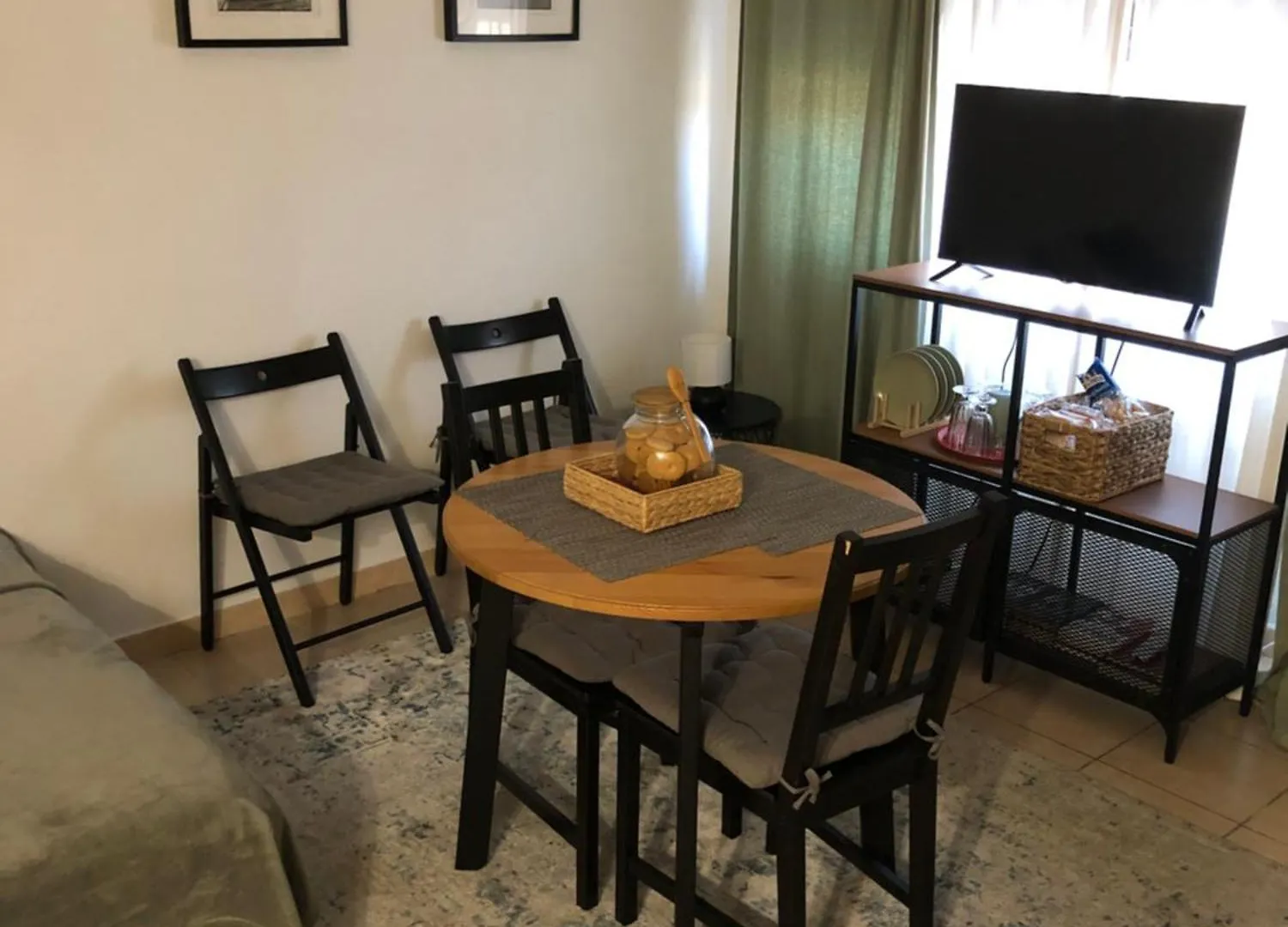 Apartmán Mansarda Di Nolo-Mm Pasteur-Red Line Milán
