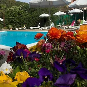Paola Casa vacanze Loano