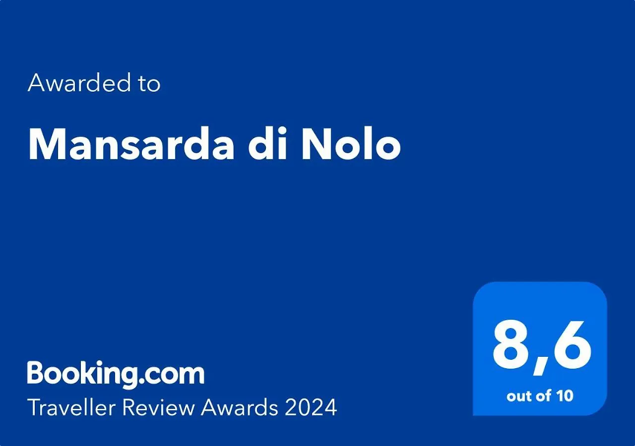 Mansarda Di Nolo-Mm Pasteur-Red Line Lejlighed Milano Italien